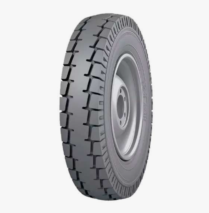 

Шина Nortec Ft-216( Аналоглф-268) 14Pr Tt 8.25-15 14 Сл. Россия Х0000028661