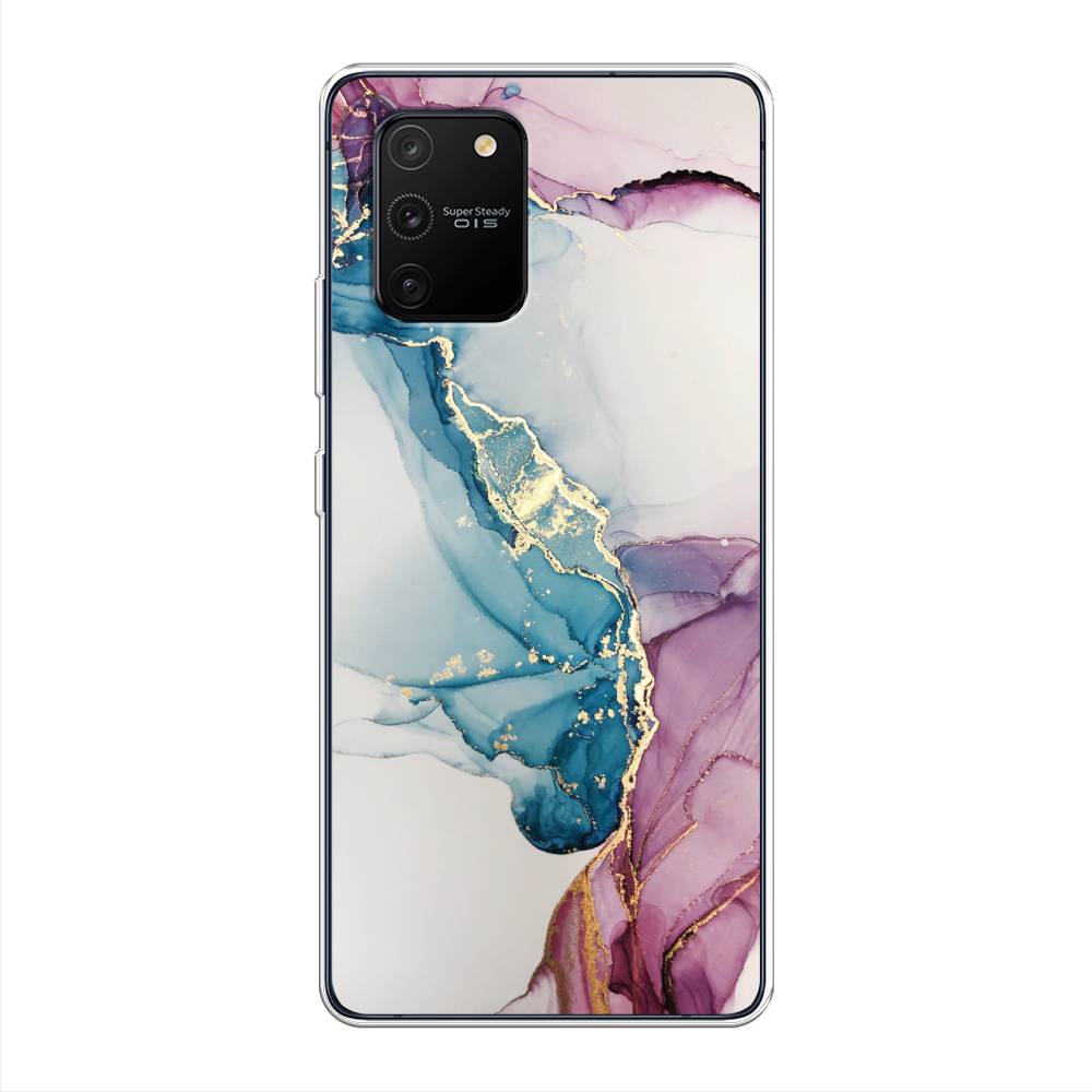

Чехол MyPads пудель для UleFone Power Armor 14/14 Pro, 29950-3