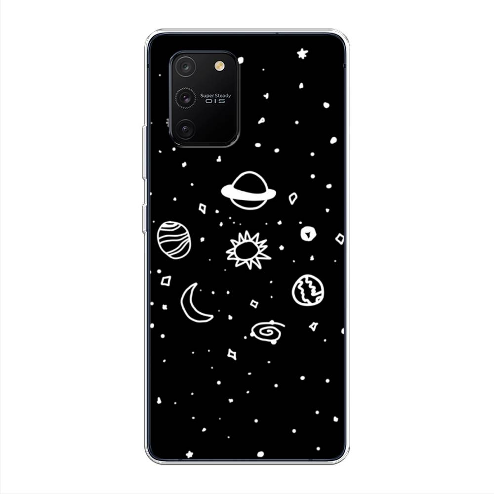 

Чехол MyPads Атлет для UleFone Power Armor 14/14 Pro, Бежевый;серый, 29950-2