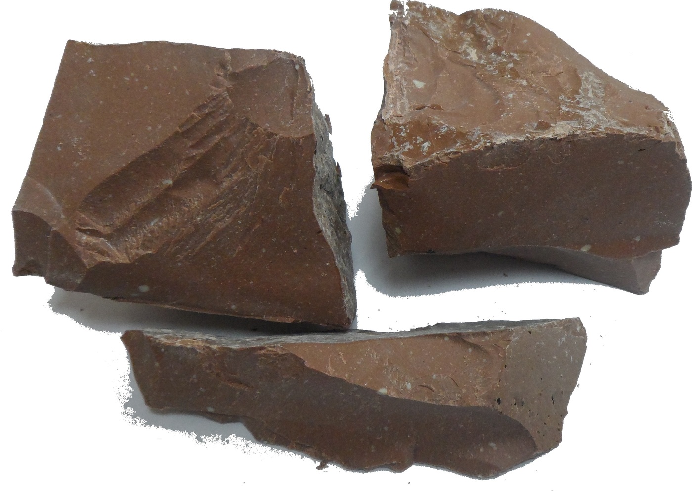 фото Шоколад молочный 33% какао без сахара кусковой malchoc-m callebaut, 500 гр.