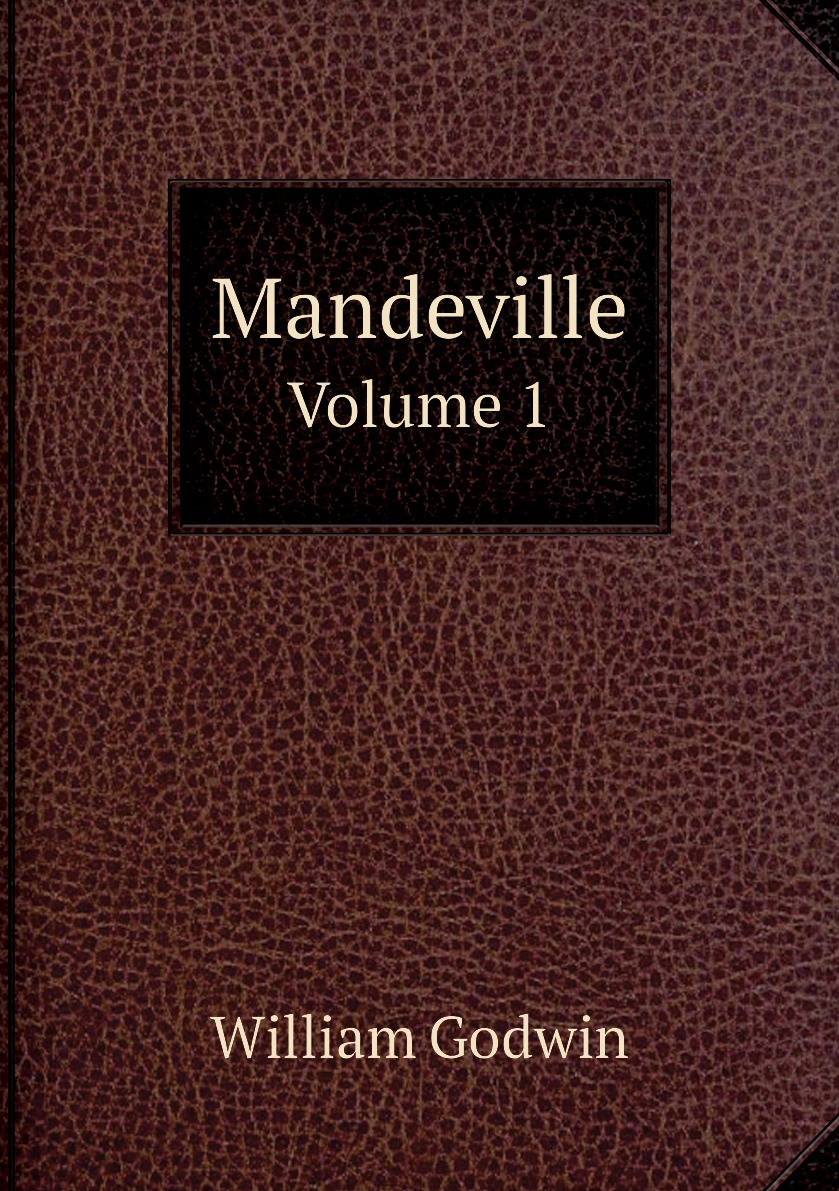 

Mandeville