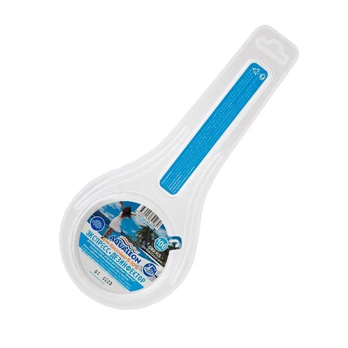 Дезинфектор БСХ (быстрый стаб. хлор) в гранулах  