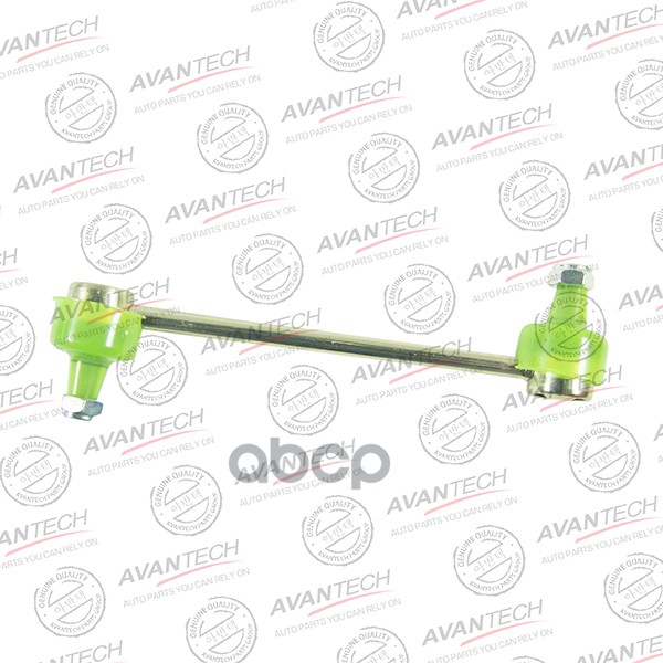 

AVANTECH 'ASL0117 Стойка стабилизатора 1шт