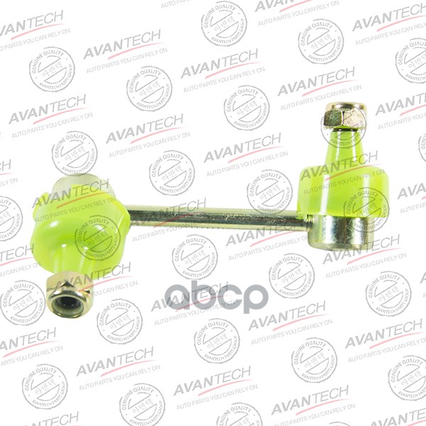 

AVANTECH 'ASL0126L Стойка стабилизатора 1шт