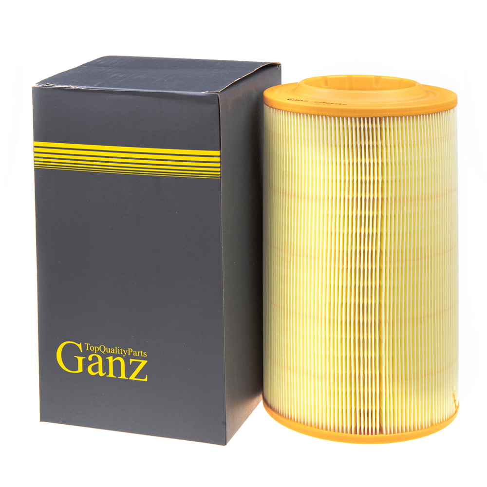 

Воздушный фильтр GANZ GIR04157
