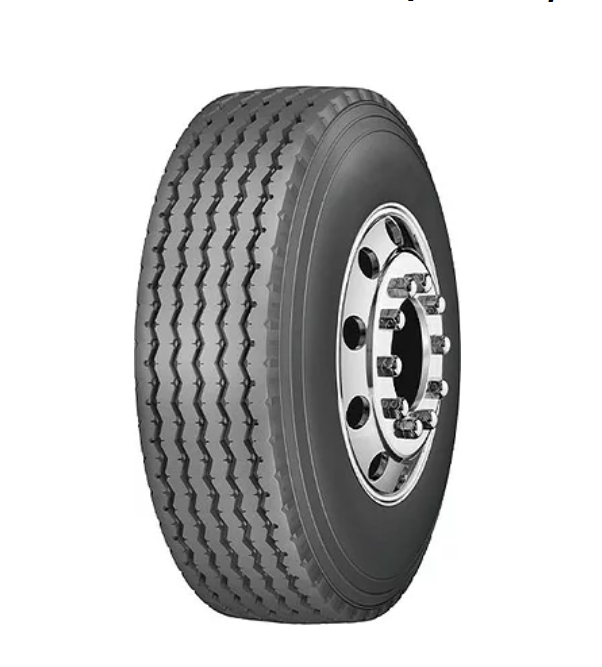 Шина Sunwide Str660 385/65R22.5 160L 20Pr Прицепная Ось Sunwide B234374PSW