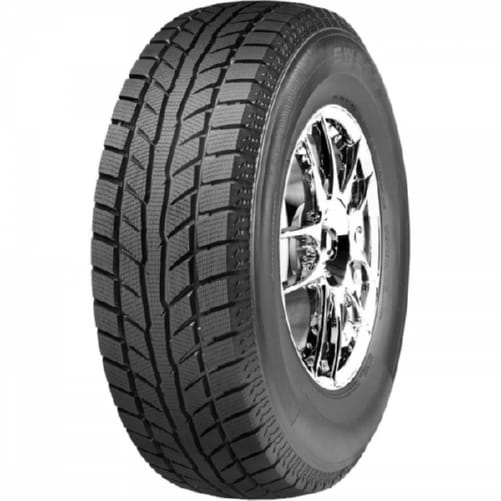 

Шины Goodride SW658 235/60 R18 107T, SW658