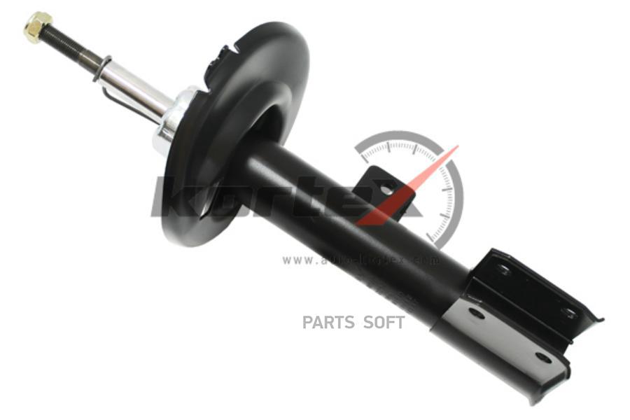 

KORTEX Амортизатор 1шт, KSA580STD