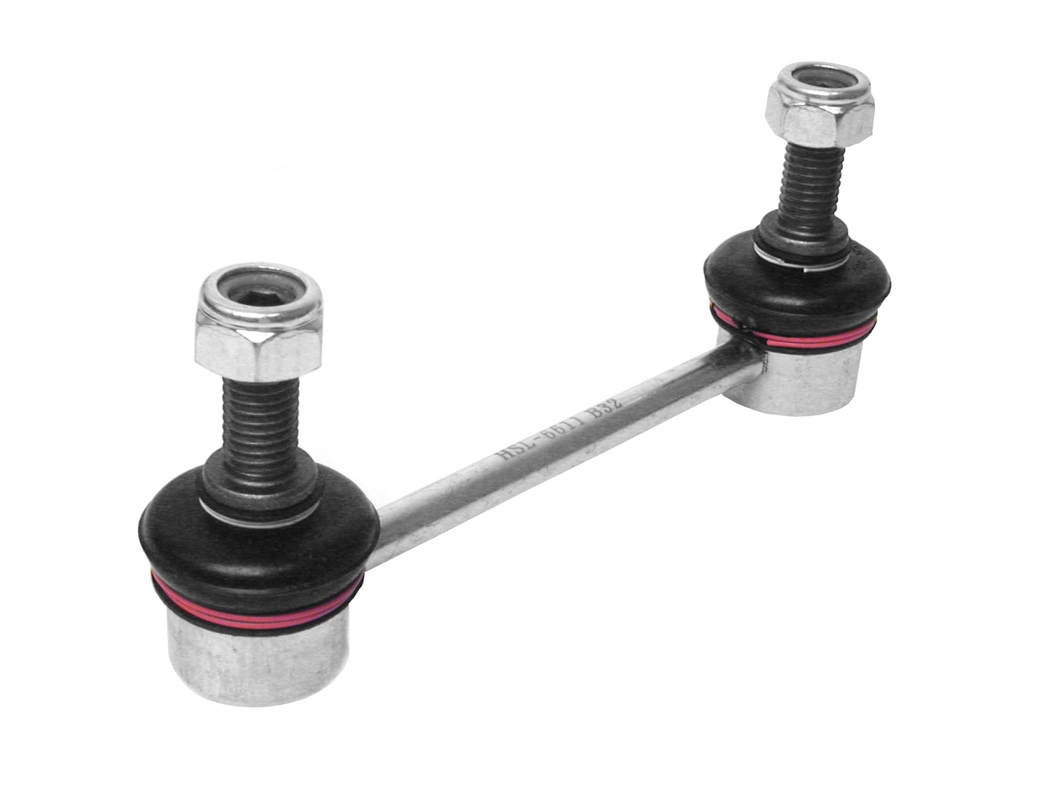

AVANTECH 'ASL0226L Стойка стабилизатора 1шт