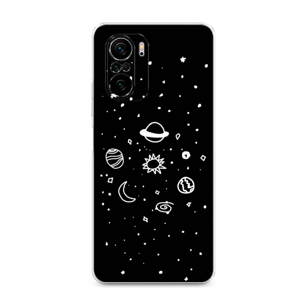 

Чехол MyPads Девушка-с-прической для UleFone Power Armor 14/14 Pro, Бежевый;серый, 310150-2
