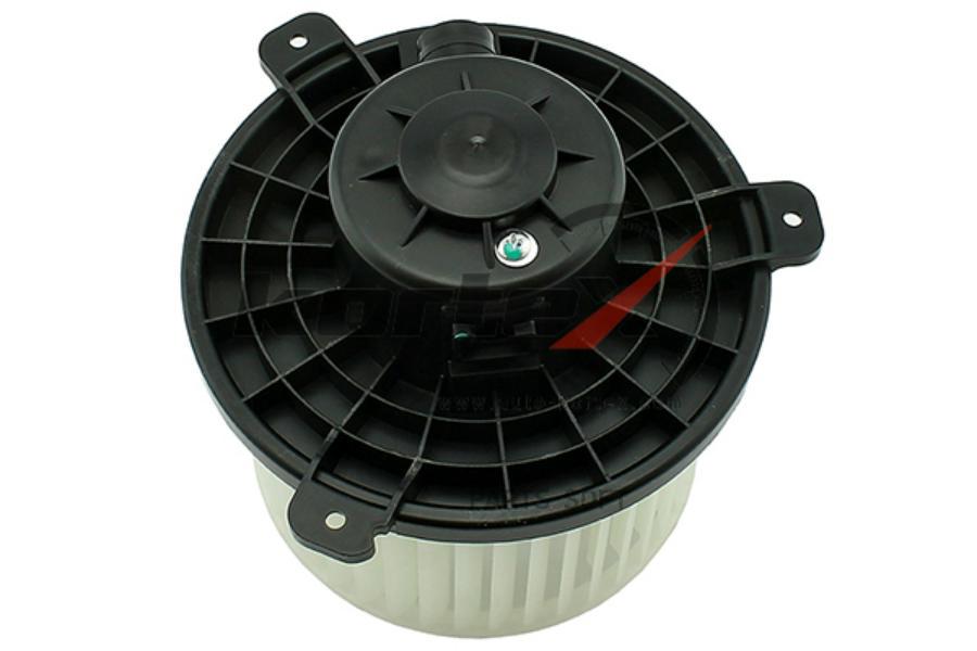 

KORTEX Мотор отопителя 1шт, KHF142