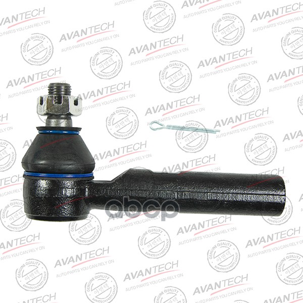 

Рулевой наконечник AVANTECH ATE0104