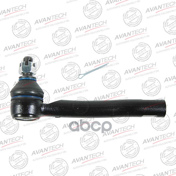 

AVANTECH 'ATE0106L Наконечник рулевой 1шт