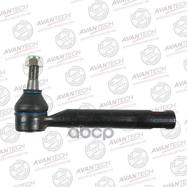

Наконечник рулевой AVANTECH ATE0136L