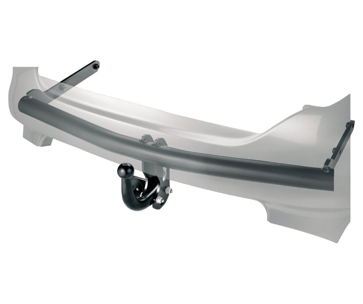 

Фаркоп Mercedes A-Class w177 2018-,Mercedes B-Class w247 2019-,Mercedes GLA-Class H247-, 313639600001