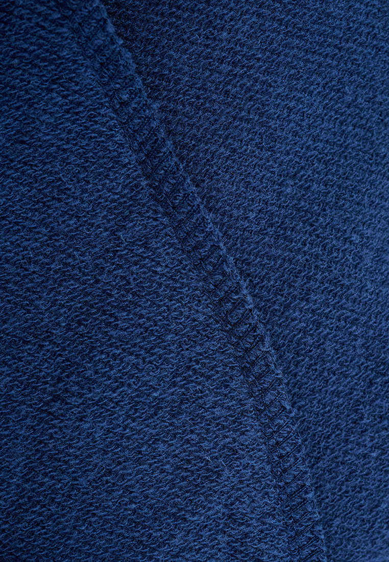 

Брюки детские Max&Jessi AW22C24403519, темно-синий, 110, AW22C24403519