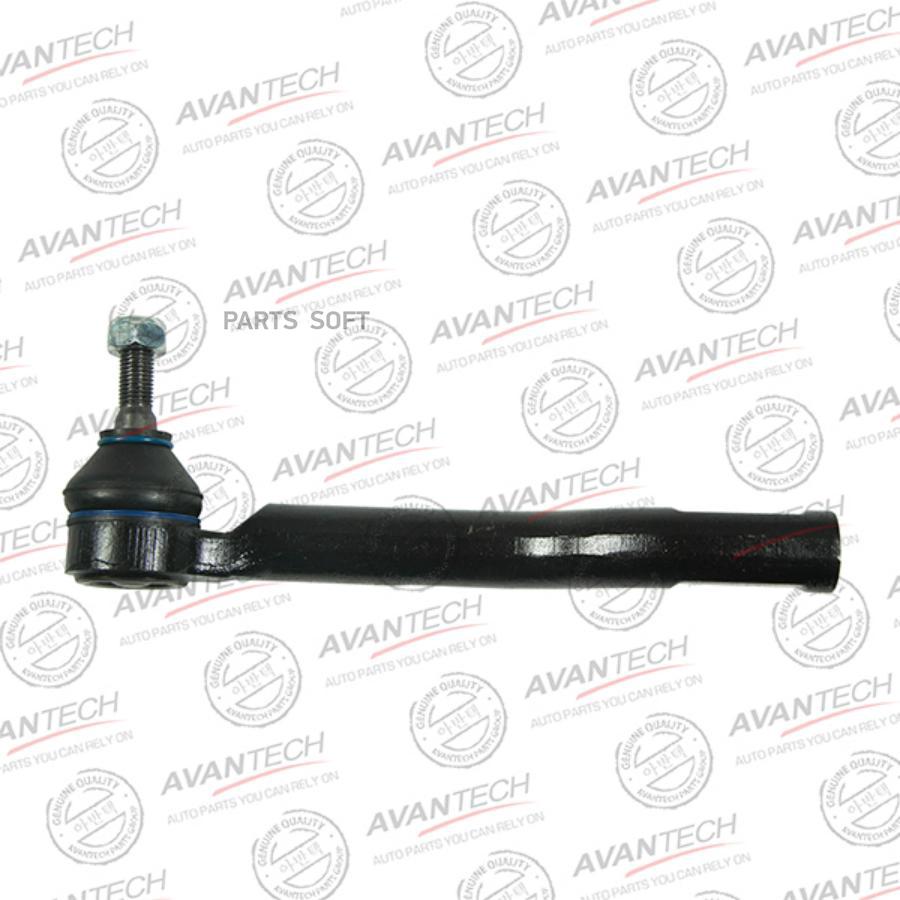 

AVANTECH 'ATE0220L Наконечник рулевой 1шт