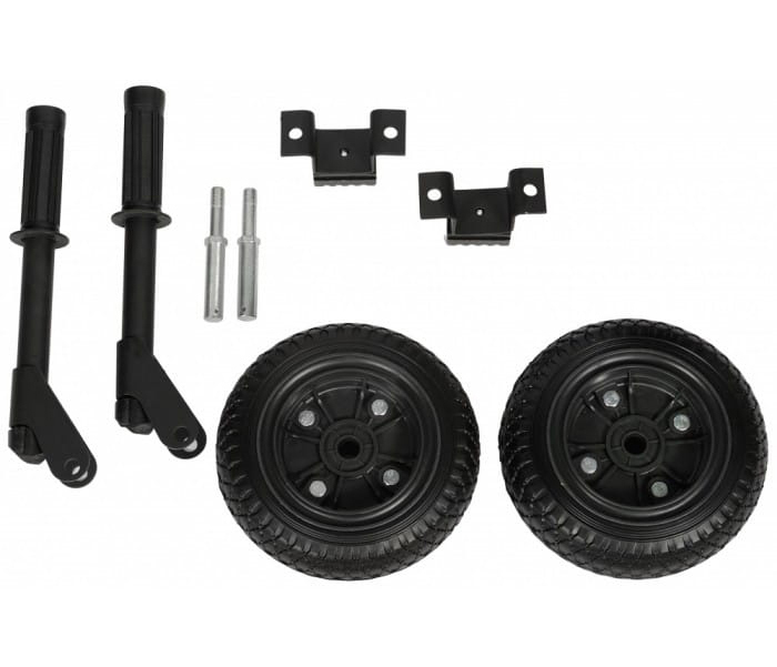 Система Hyundai Wheel kit 3020