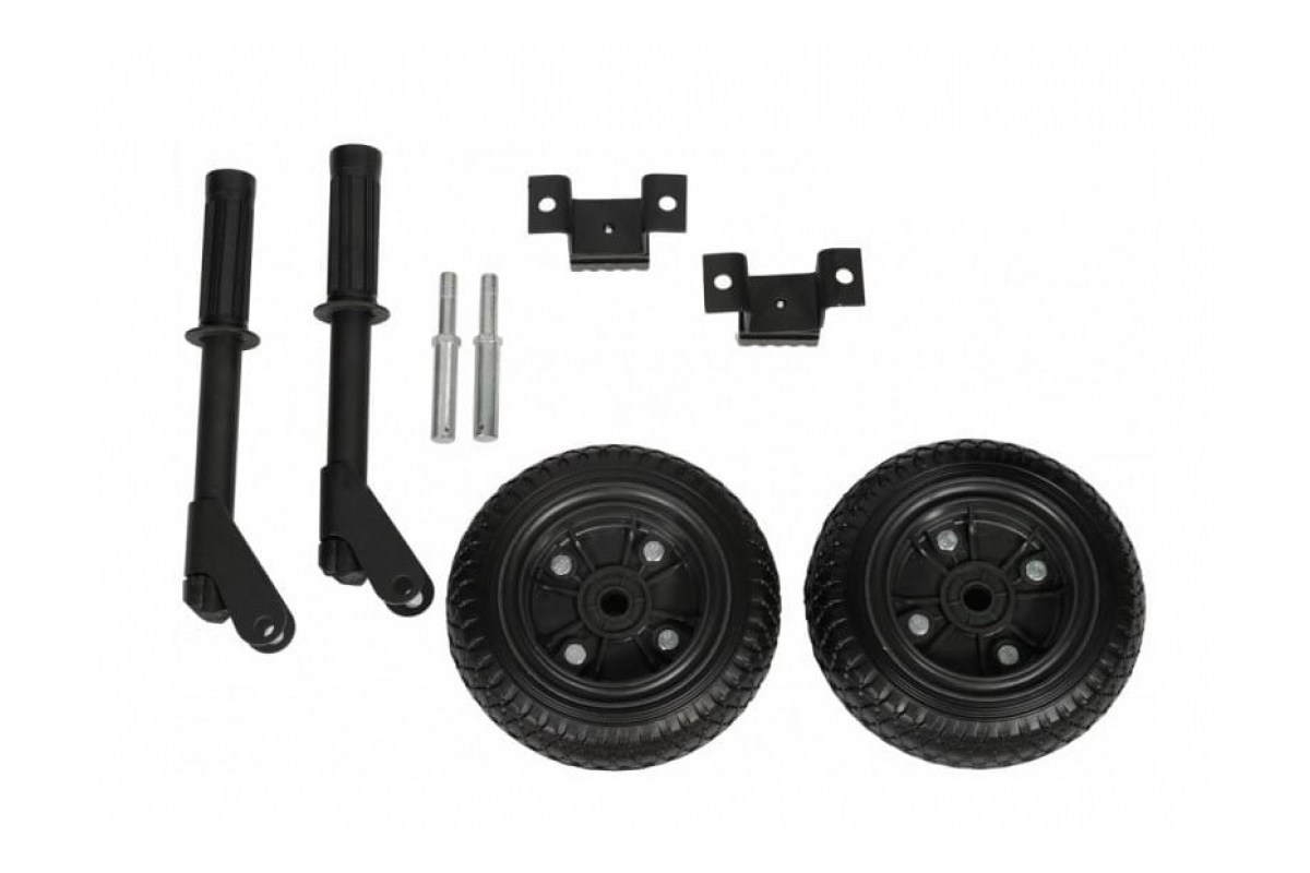 фото Система hyundai wheel kit 5020-9020