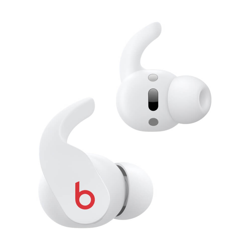 Беспроводные наушники Beats Fit Pro White