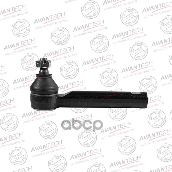 

Наконечник рулевой AVANTECH ATE0601