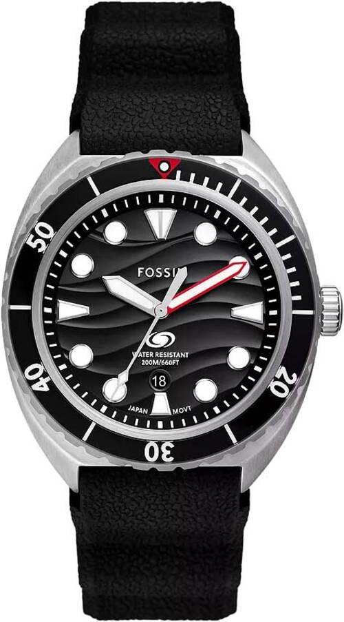 

Наручные часы мужские Fossil FS6062, FS6062