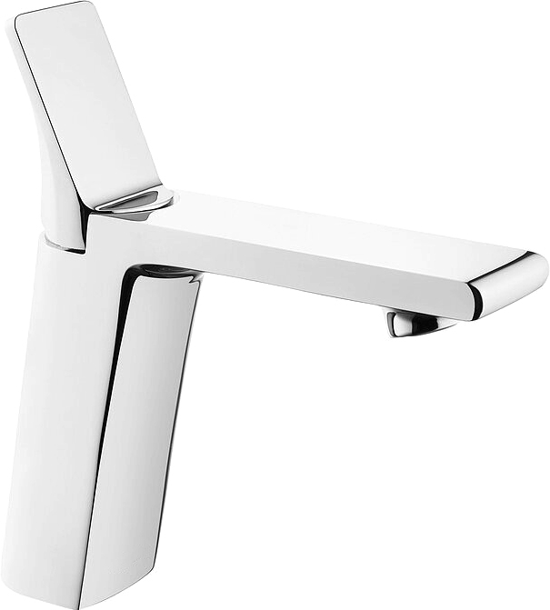 Смеситель Vitra A42329