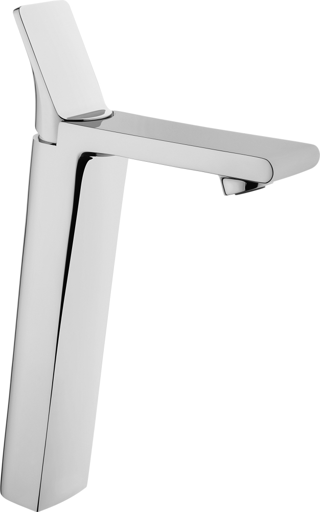 Смеситель Vitra A42331