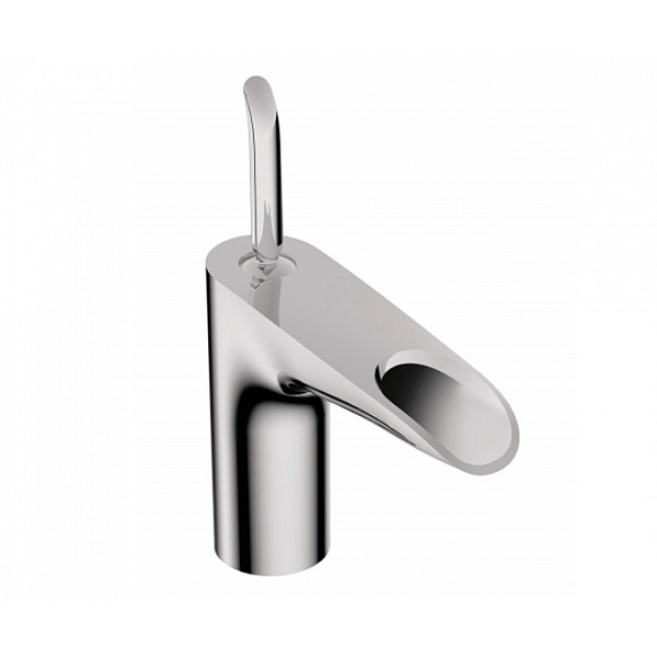

Смеситель Vitra A42475EXP, A42475EXP T4 (для раковины)