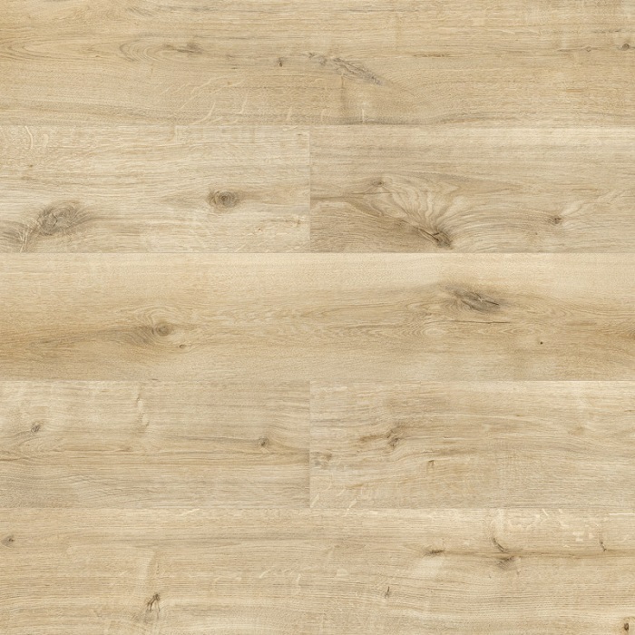 

Ламинат Kronopol 4039/4597 Parfe Floor 4V Дуб Бургос