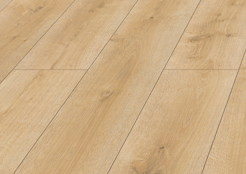 

Ламинат Kronopol Parfe Floor XL 4569/7805 Дуб Ларедо, Серый