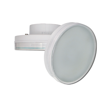 

Светодиодная лампа GX70 LED 20.0W Tablet 220V 4200K Ecola T7MV20ELC 5 шт, T7MV20ELC