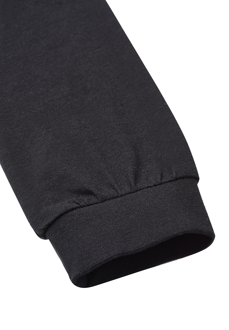 

Платье детское Daniele Patrici AW22C62803523, черный, 140, AW22C62803523