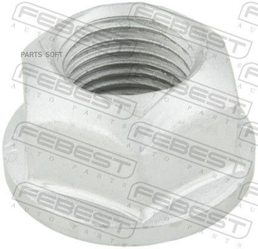 

Гайка FEBEST 0831-001 0831-001