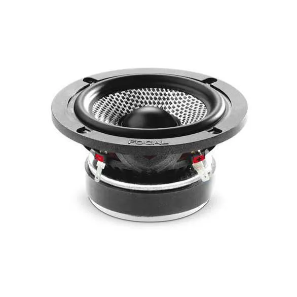 Автомобильная колонка Focal Access MR 165AS3 (HPHA1073) (СЧ-динамик) (1 ШТУКА)