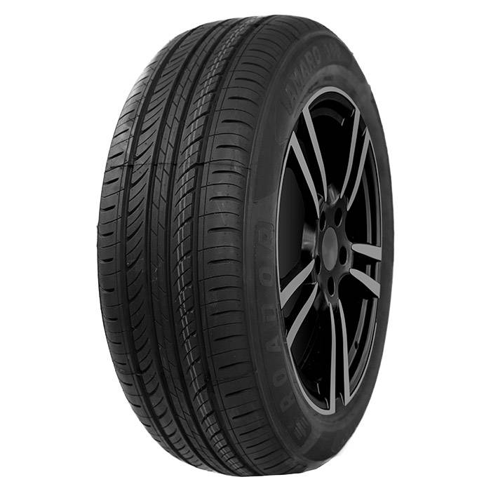 Шины Roador Amaro380 205/60 R16 92H