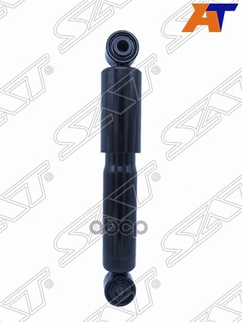 

SAT Амортизатор передний TOYOTA DYNA 96-99 LH=RH