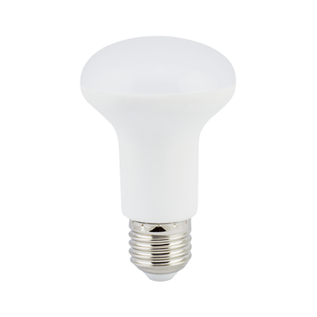 

Светодиодная лампа Reflector R63 LED 11,0W 220V E27 2800K (композит) Ecola G7KW11ELC 3 шт., G7KW11ELC