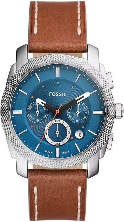 

Наручные часы мужские Fossil FS6059, FS6059