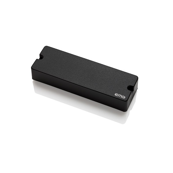 

ЗВУКОСНИМАТЕЛЬ EMG 45J-CS, Черный