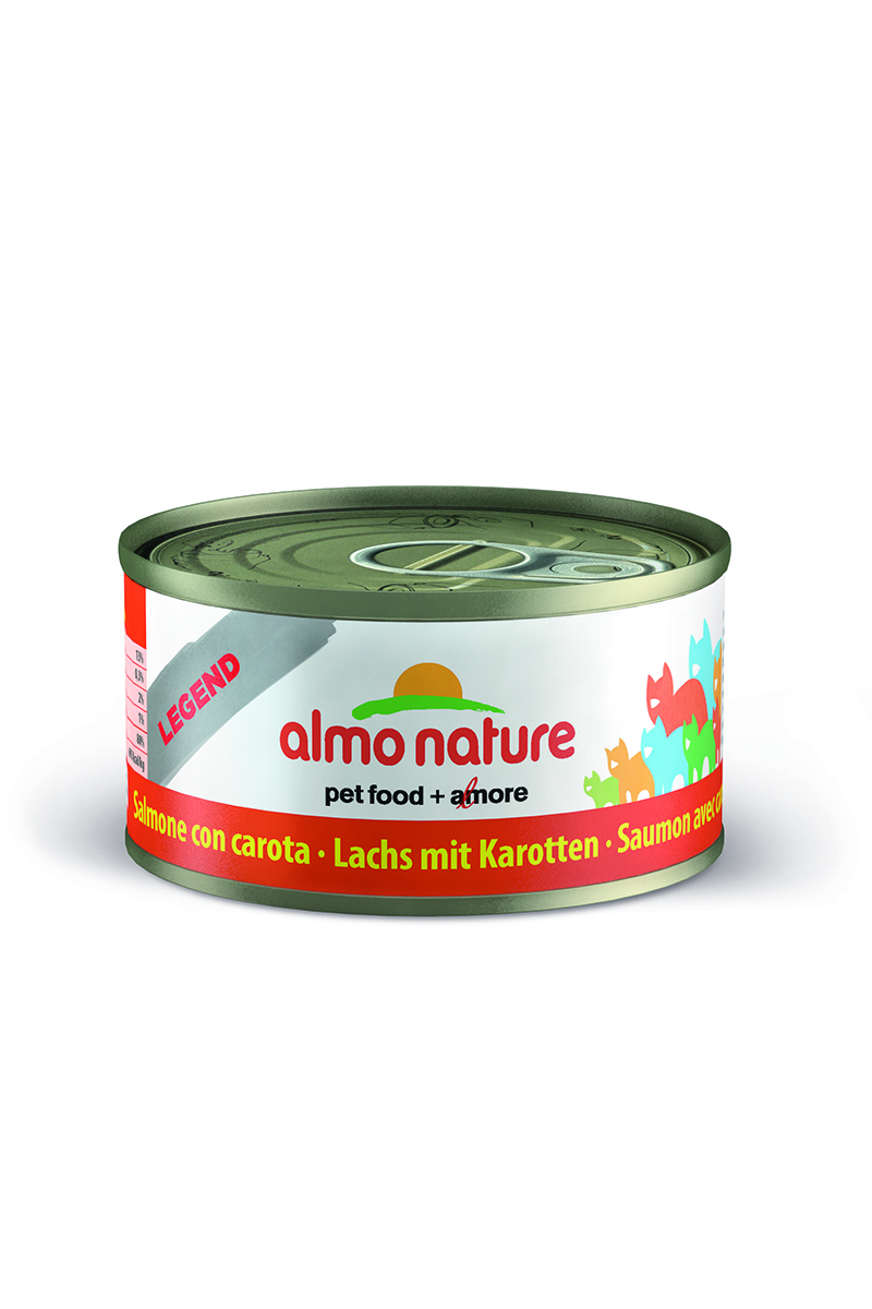 Almo nature. Корм для кошек Almo nature с тунцом 70 г. Almo nature консервы для кошек. Корм для кошек Almo nature Legend с куриной грудкой 70 г. Корм для собак Almo nature alternative тунец 70г.