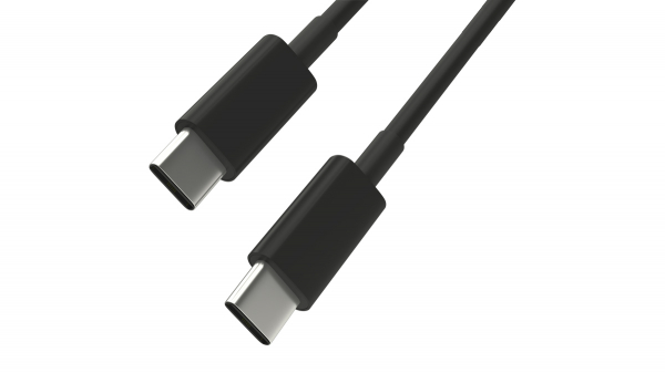 

RITMIX RCC-431PD Black, RCC-431PD Black