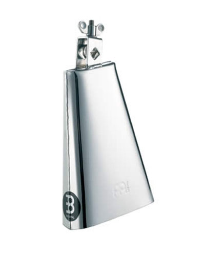 

Meinl STB80S-CH Ковбелл