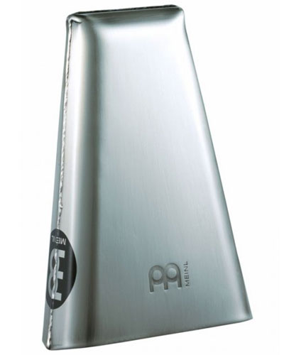 Meinl STB815H Ковбелл 100036683501