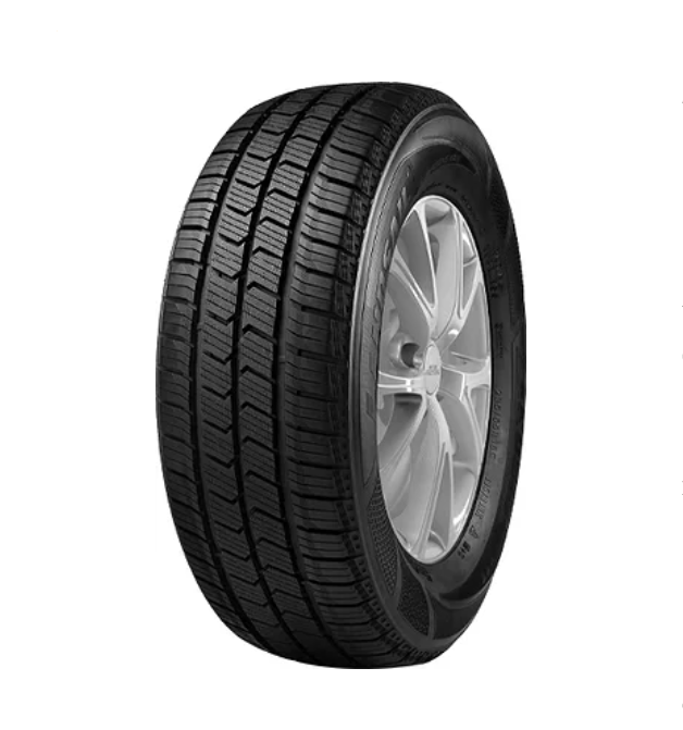 

Автошина R16C 215/65 LANDSAIL 4-SEASONS VAN 109/107T всесез 6900532290334