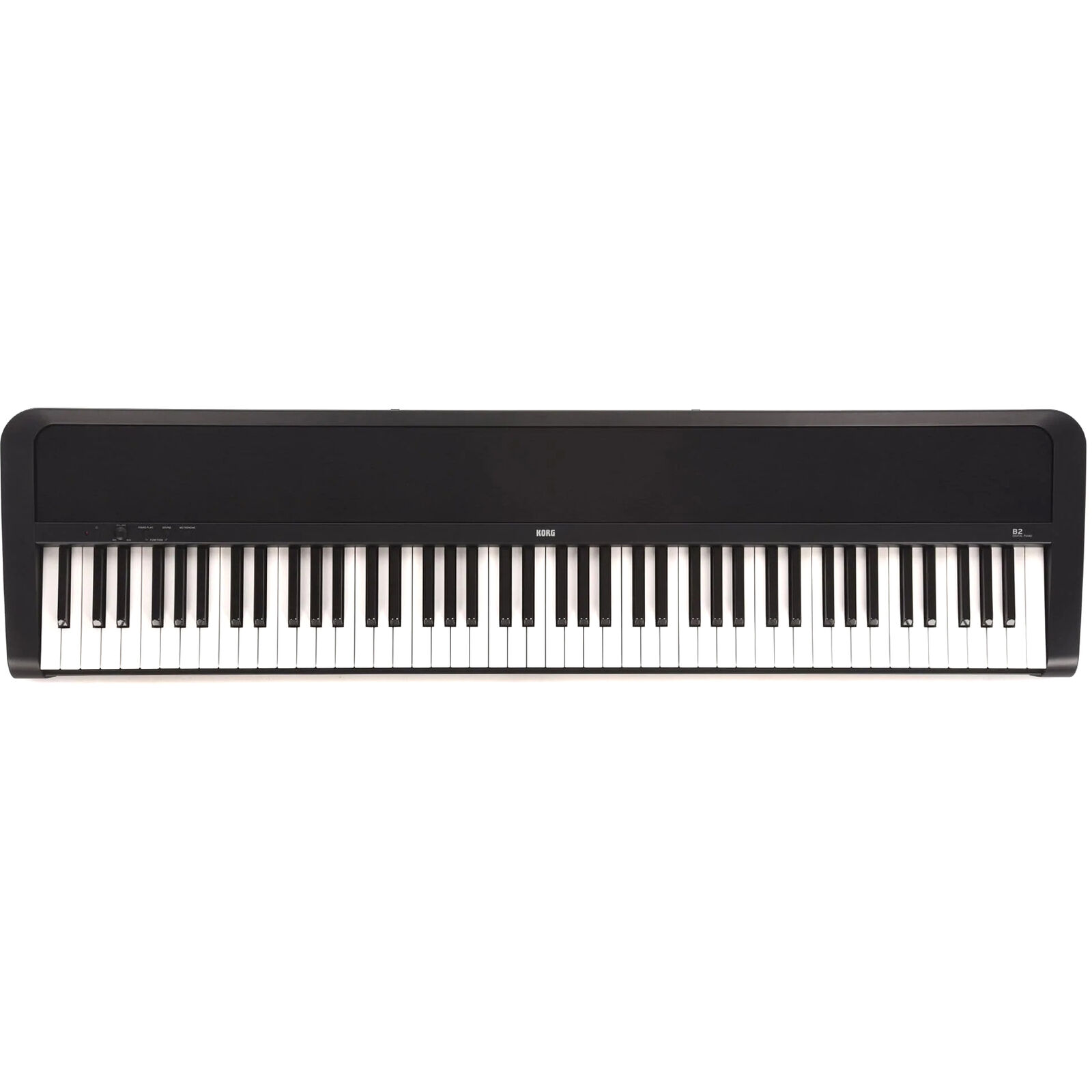 

Цифровое пианино CASIO PX-S1100BK, Черный