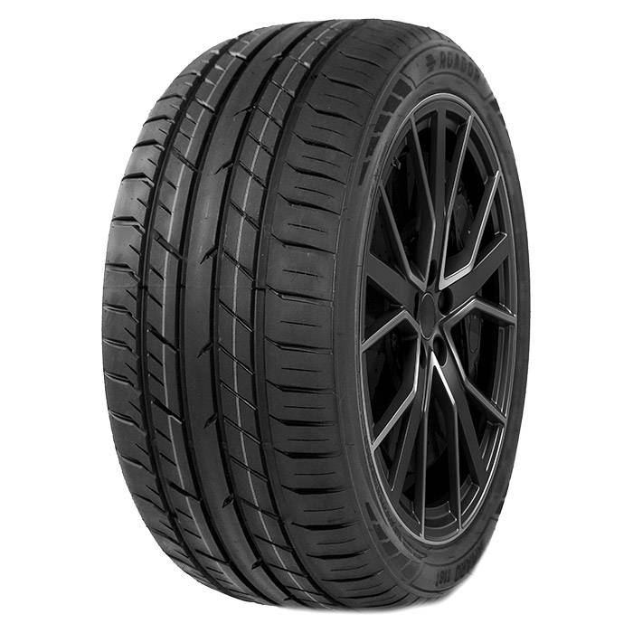 Шины Roador Amaro118 235/40 R19 92W