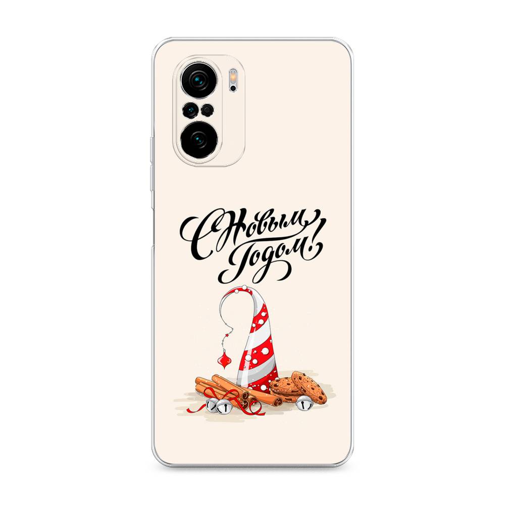 

Чехол MyPads русский супермен для Huawei Mate 40 Pro+ Plus, Бежевый;красный;черный, 310150-5