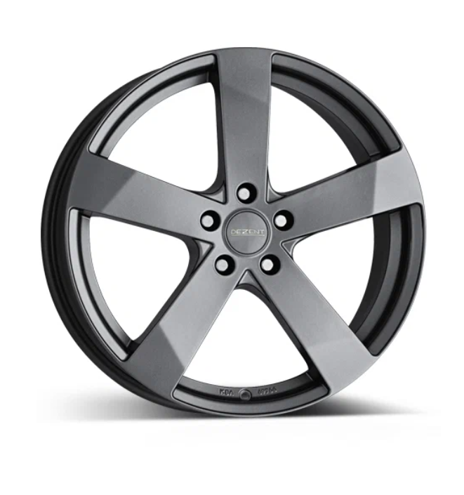 

Диск MAK Speciale-D 9,5x20 5/112 ET41 d-66,6 Gloss Black (F9520LDGB41WS3)