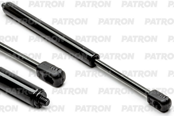 

Амортизатор подвески PATRON PGS8235LY